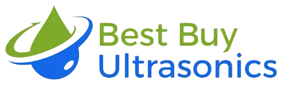 Best Buy Ultrasonics