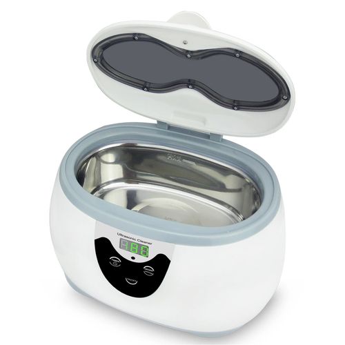 Ultrasonic Cleaner BB 0604